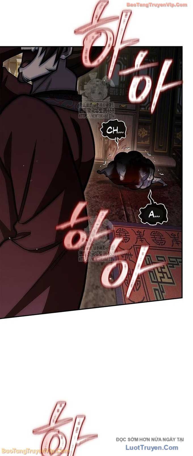 Chapter 147 trang 45