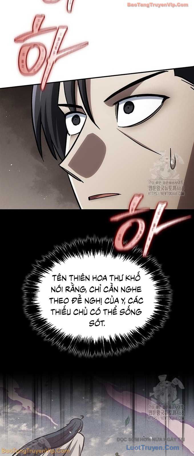 Chapter 147 trang 46