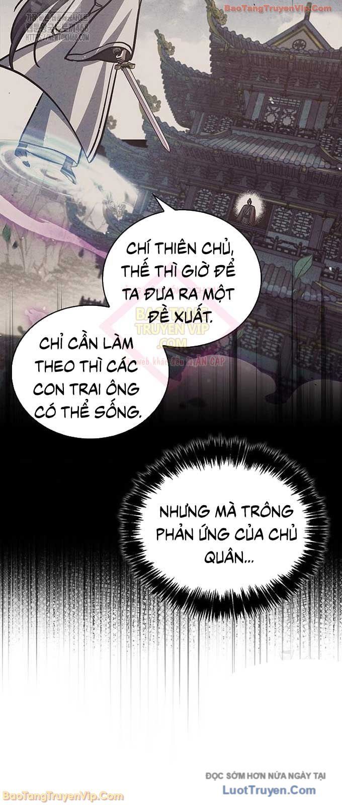 Chapter 147 trang 47