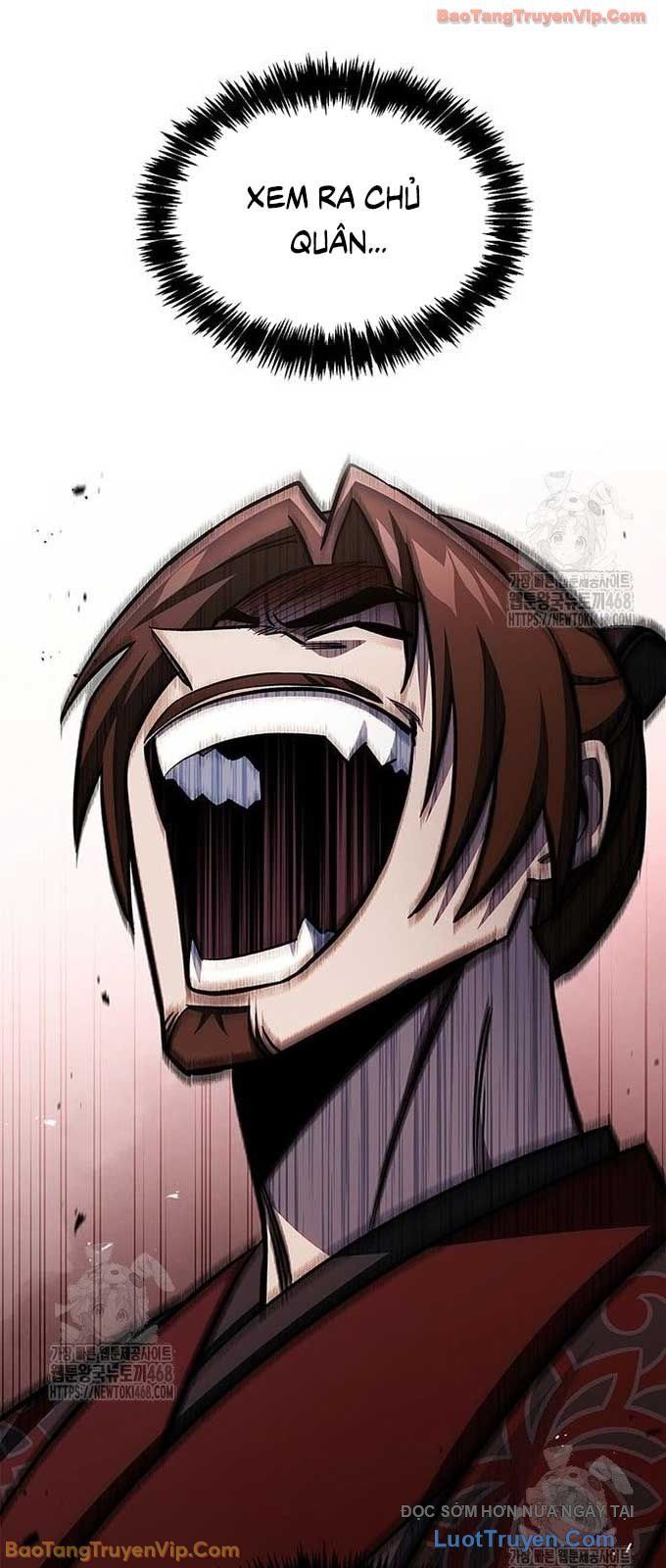 Chapter 147 trang 48