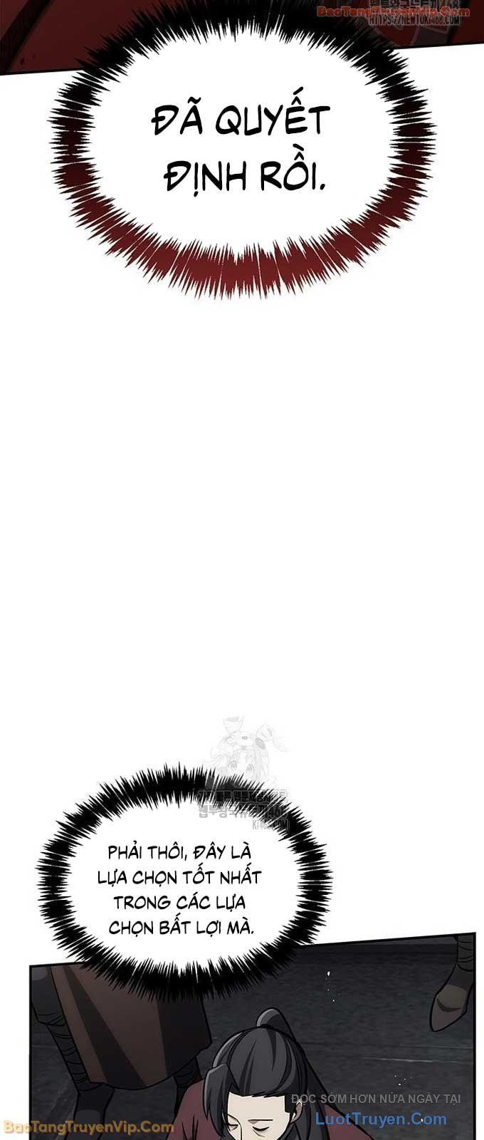 Chapter 147 trang 49