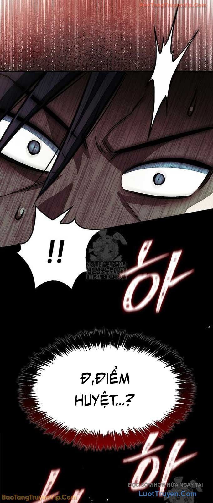 Chapter 147 trang 52