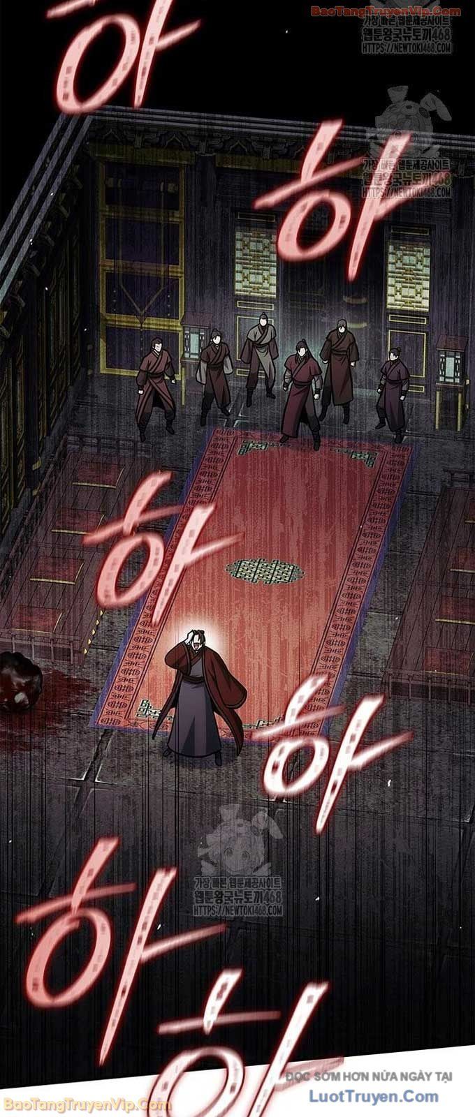 Chapter 147 trang 53