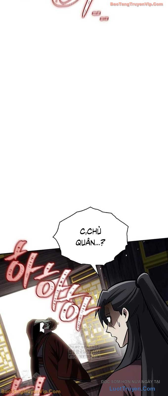 Chapter 147 trang 54