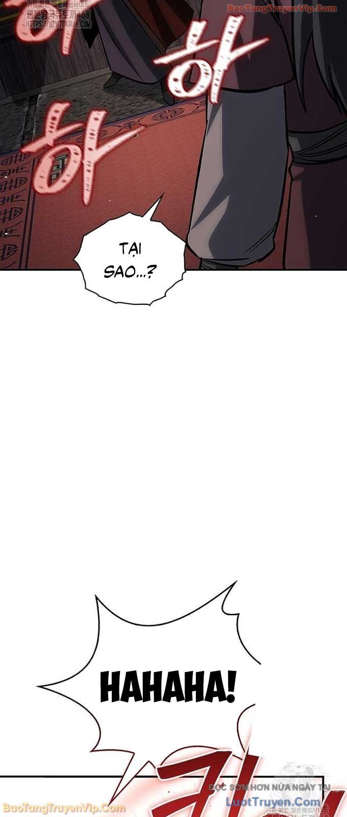 Chapter 147 trang 55