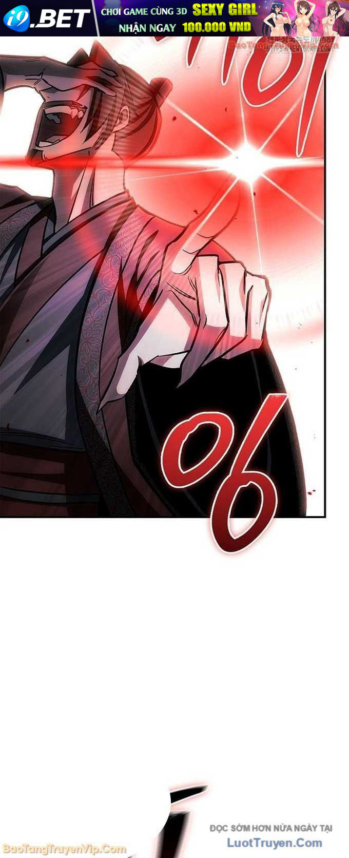 Chapter 147 trang 56