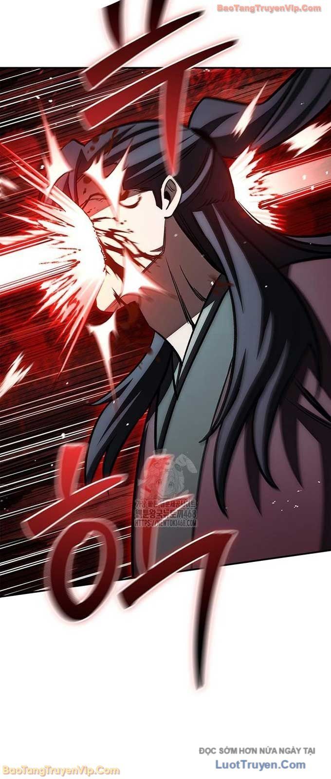 Chapter 147 trang 57