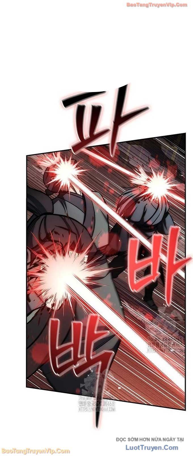 Chapter 147 trang 58