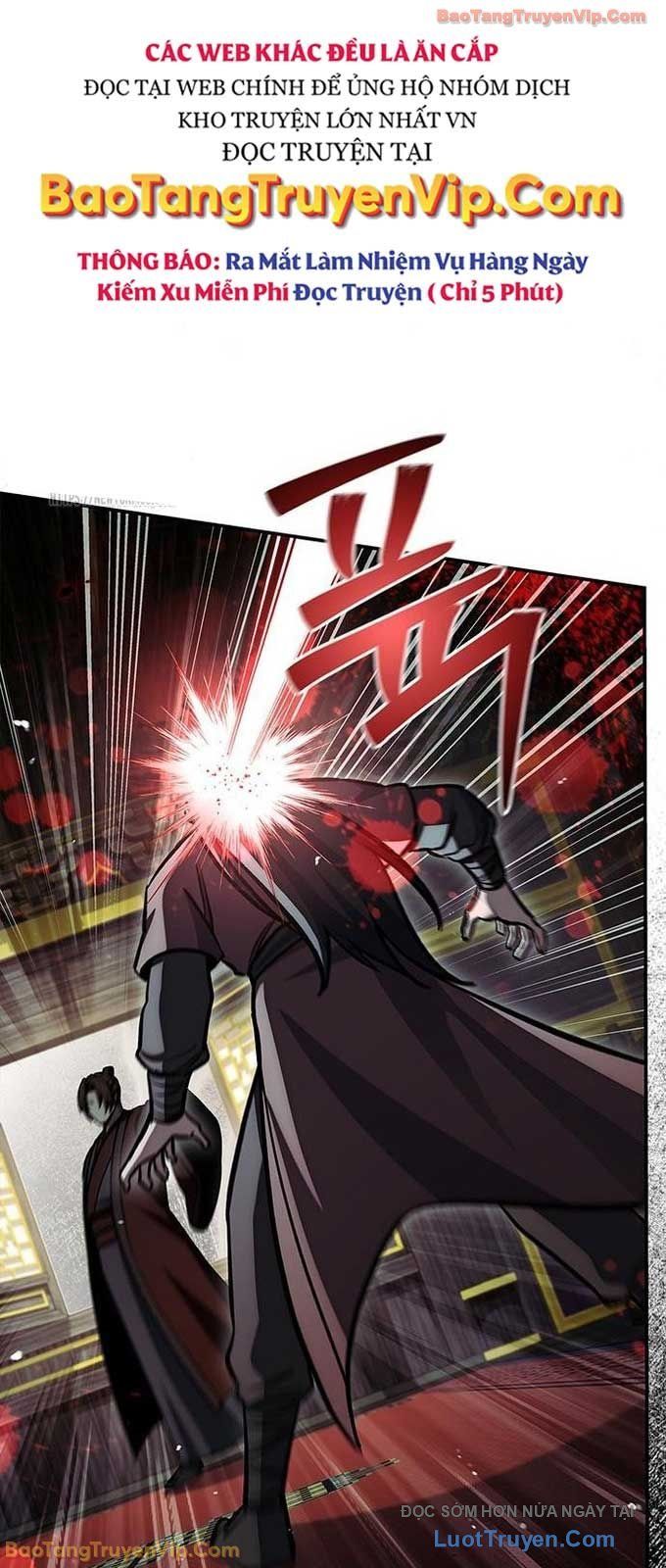 Chapter 147 trang 59