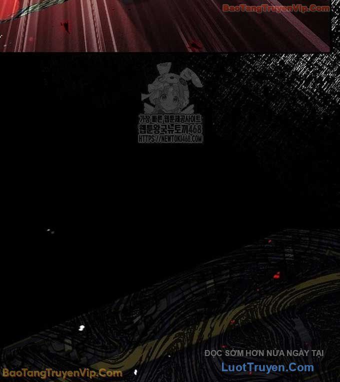 Chapter 147 trang 60