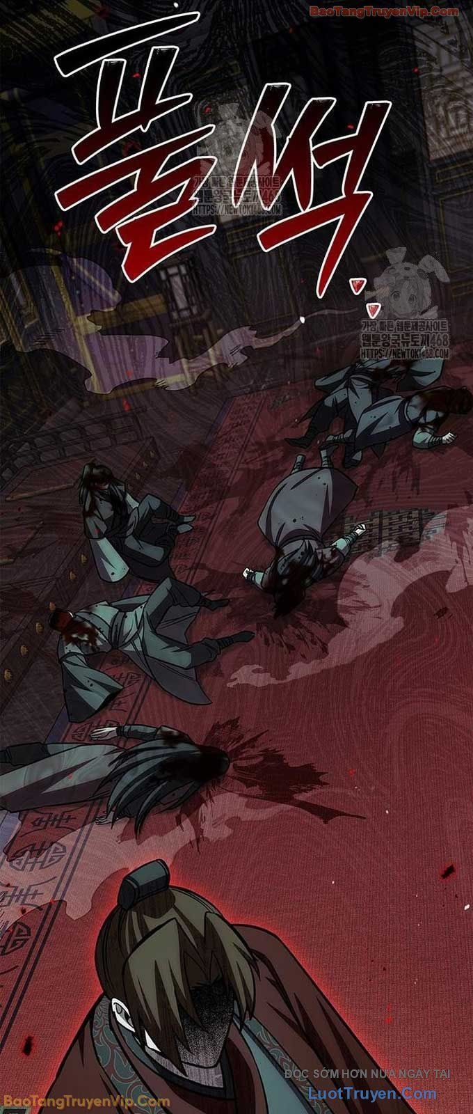 Chapter 147 trang 61