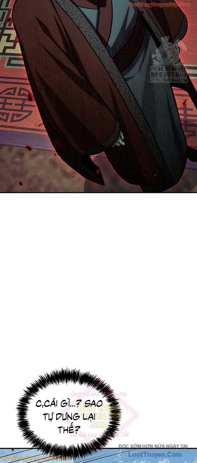 Chapter 147 trang 62