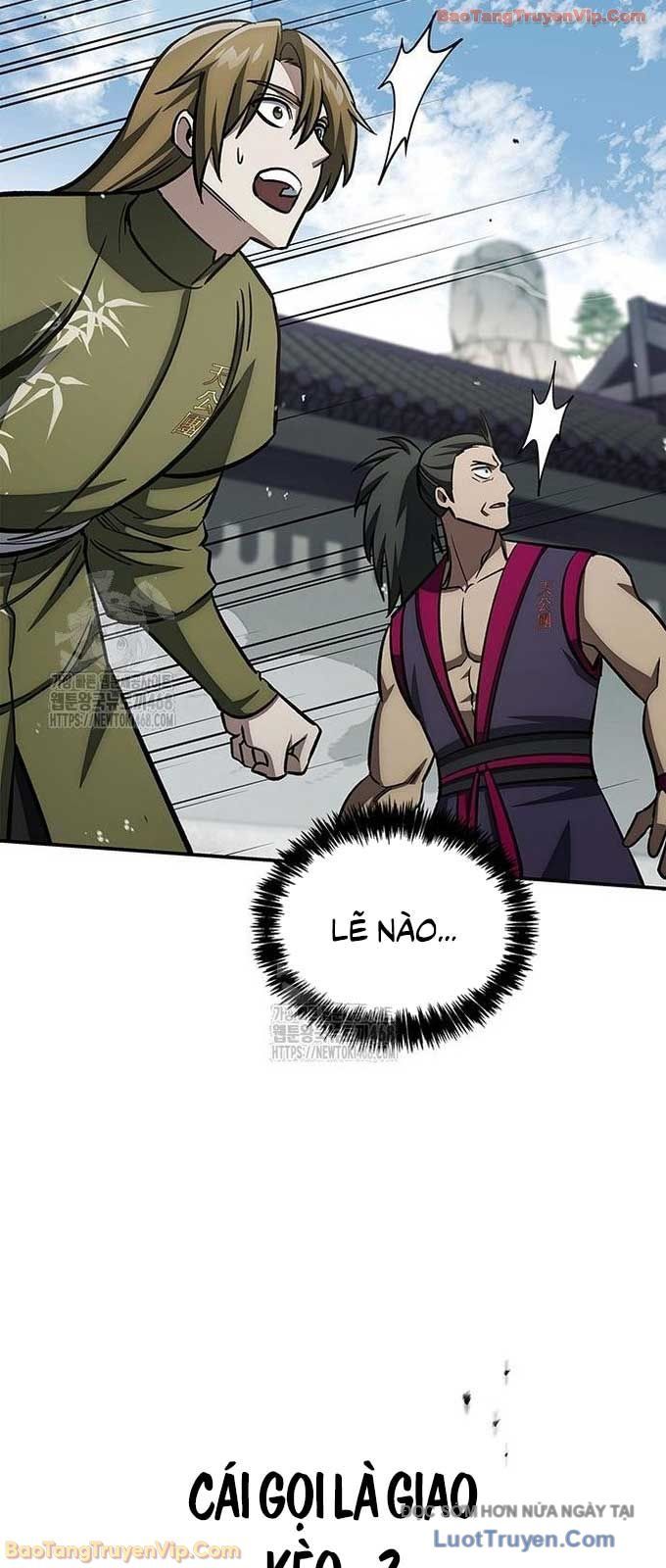 Chapter 147 trang 63