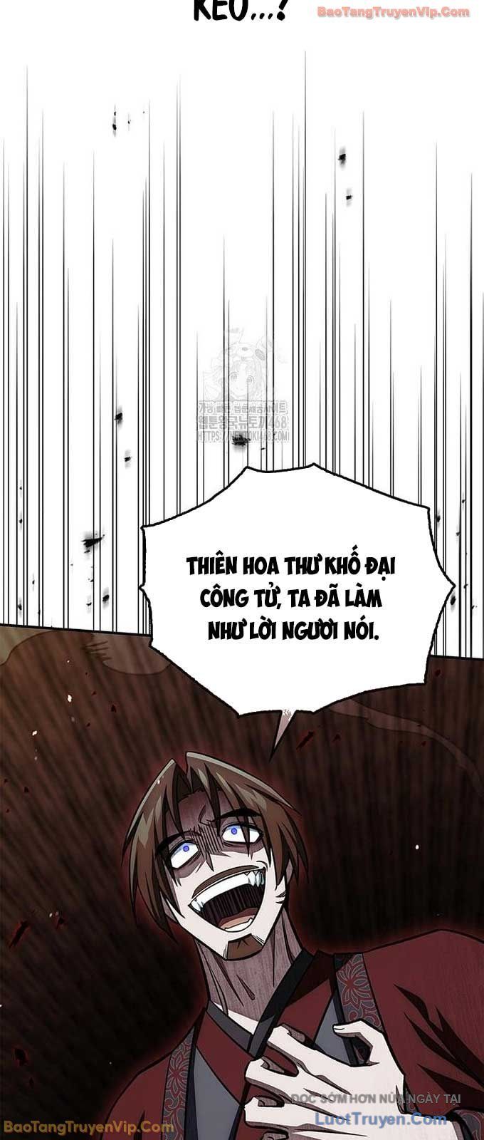 Chapter 147 trang 64