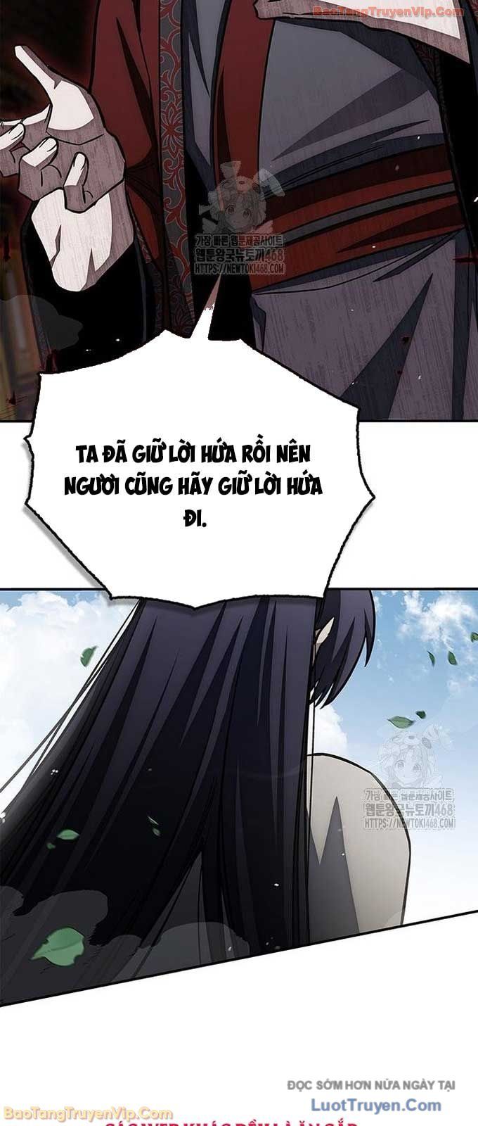 Chapter 147 trang 65