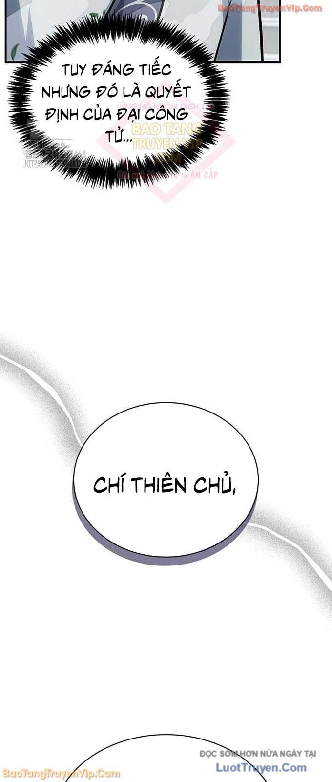 Chapter 147 trang 67