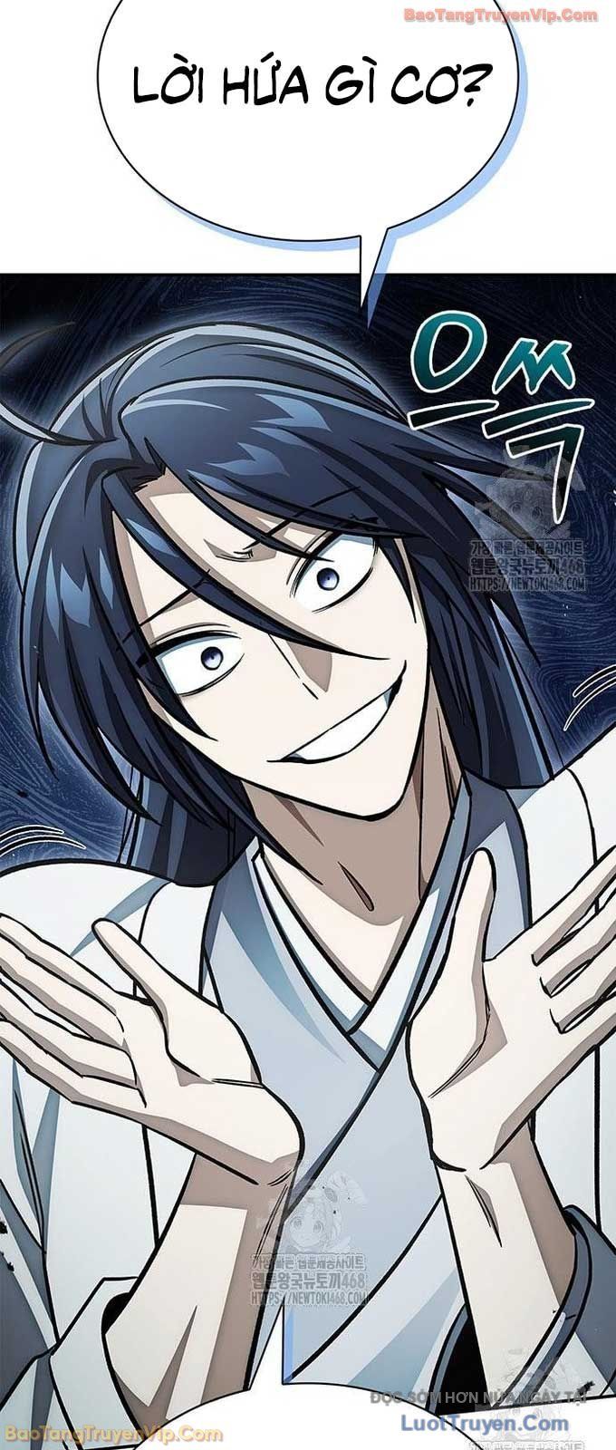 Chapter 147 trang 68