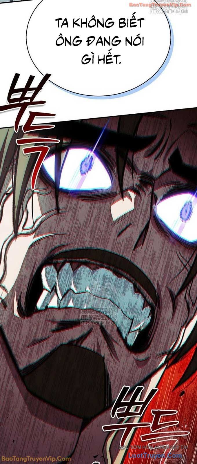 Chapter 147 trang 69