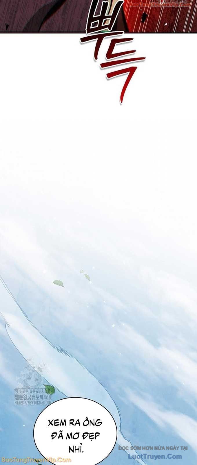 Chapter 147 trang 70