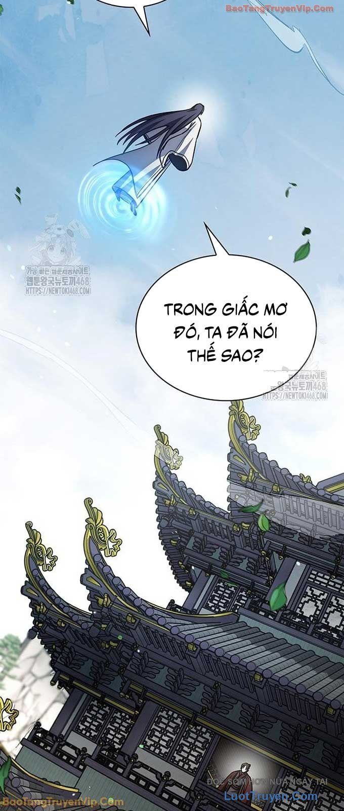 Chapter 147 trang 71