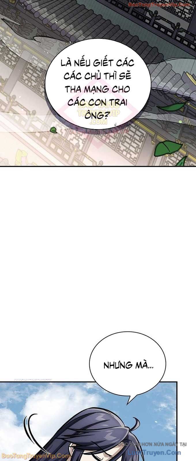 Chapter 147 trang 72