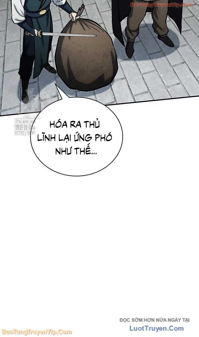 Chapter 147 trang 75