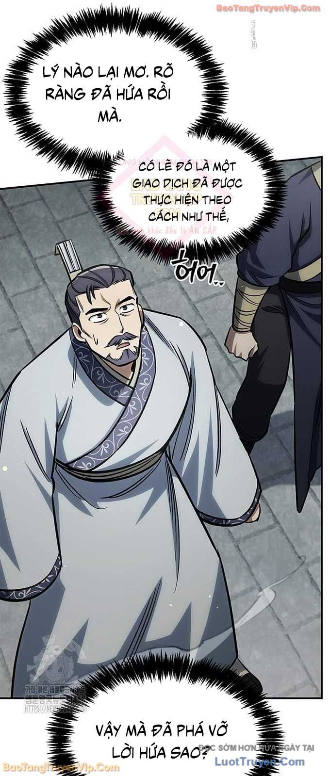 Chapter 147 trang 76