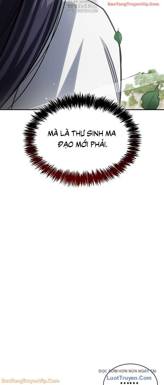 Chapter 147 trang 78