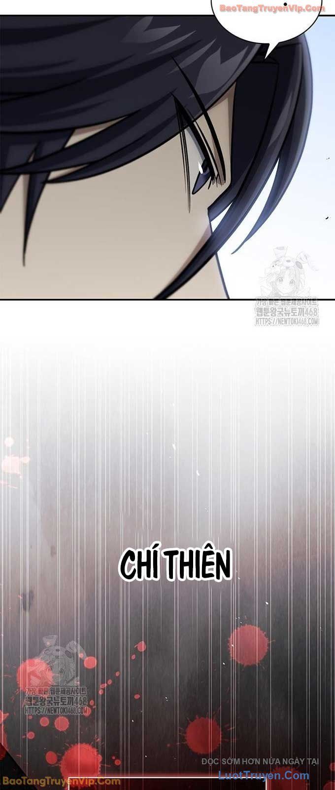 Chapter 147 trang 79