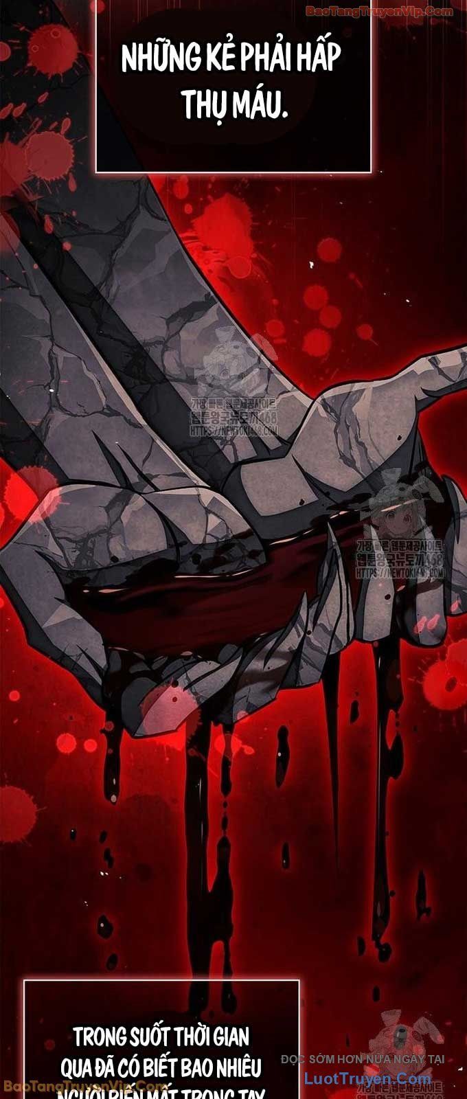 Chapter 147 trang 80