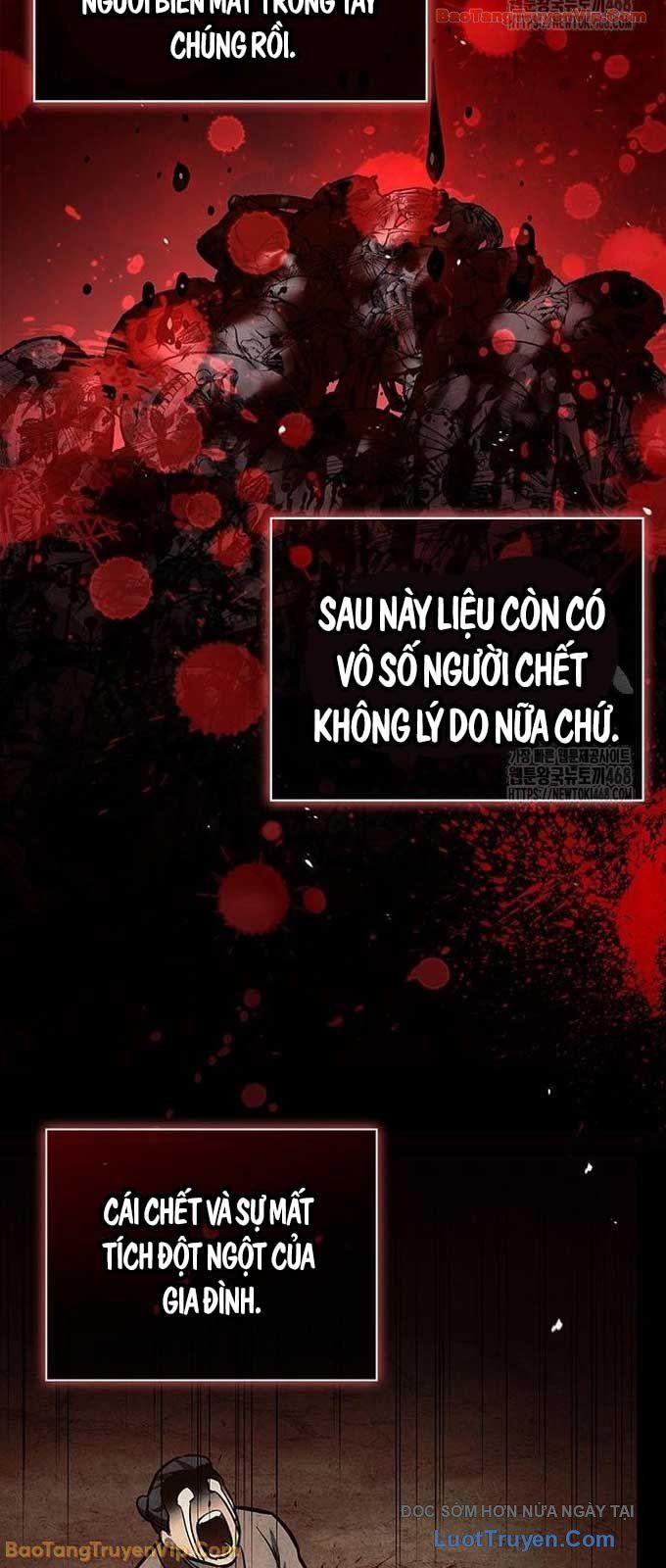 Chapter 147 trang 81