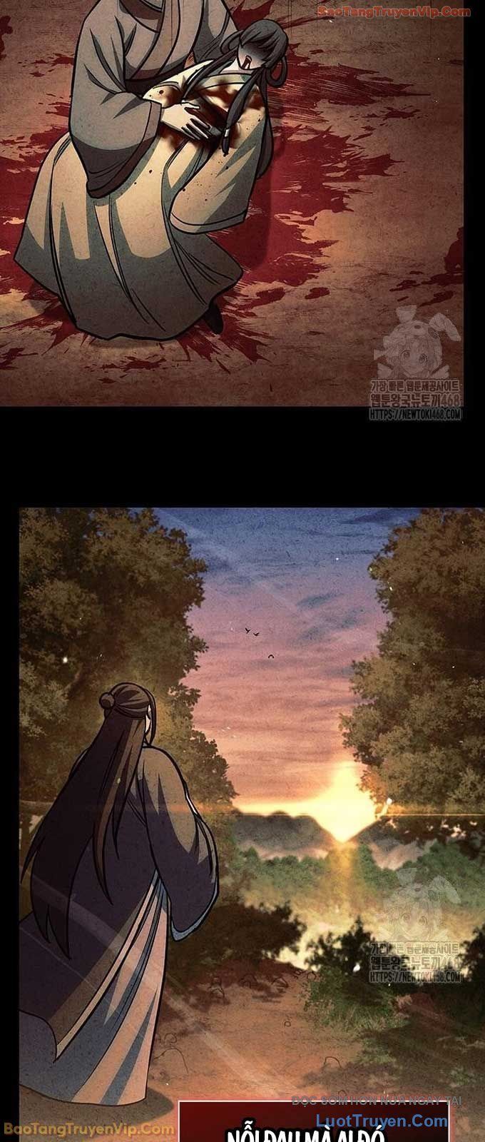 Chapter 147 trang 82