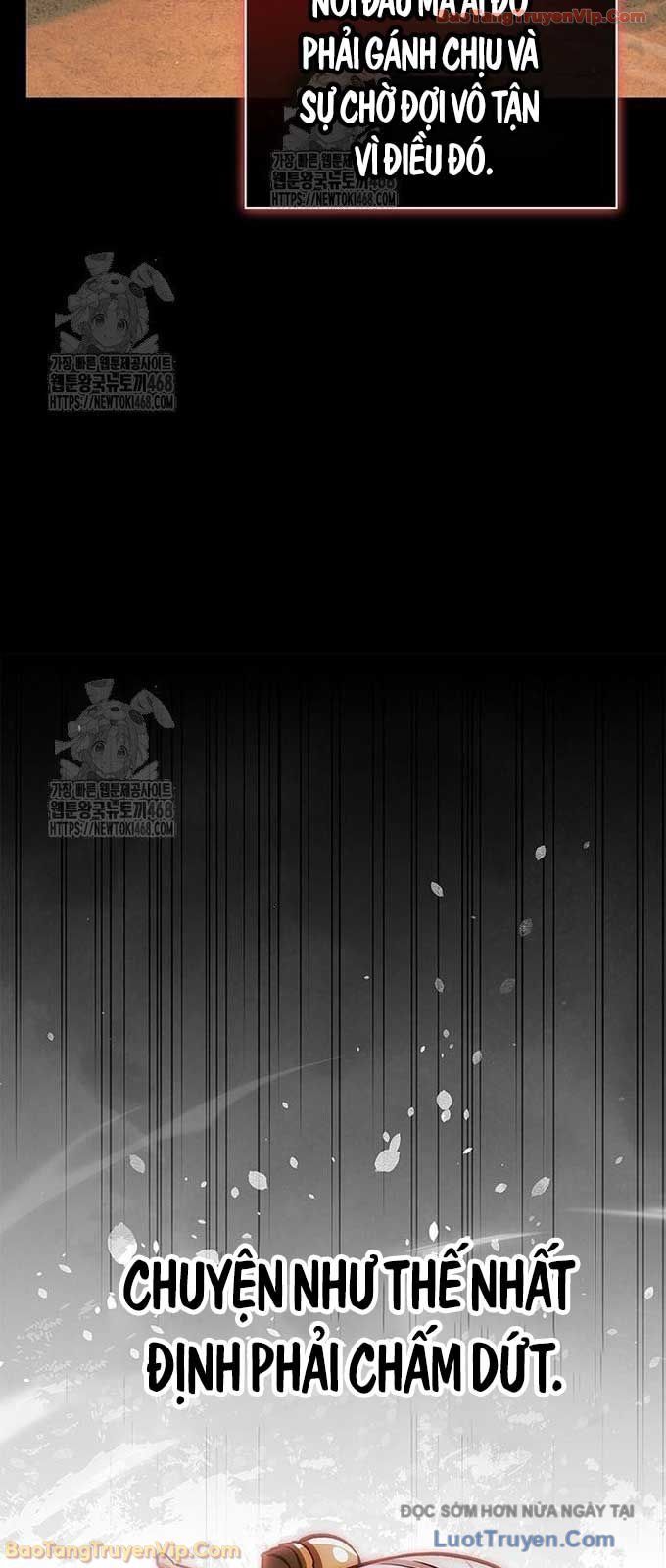 Chapter 147 trang 83