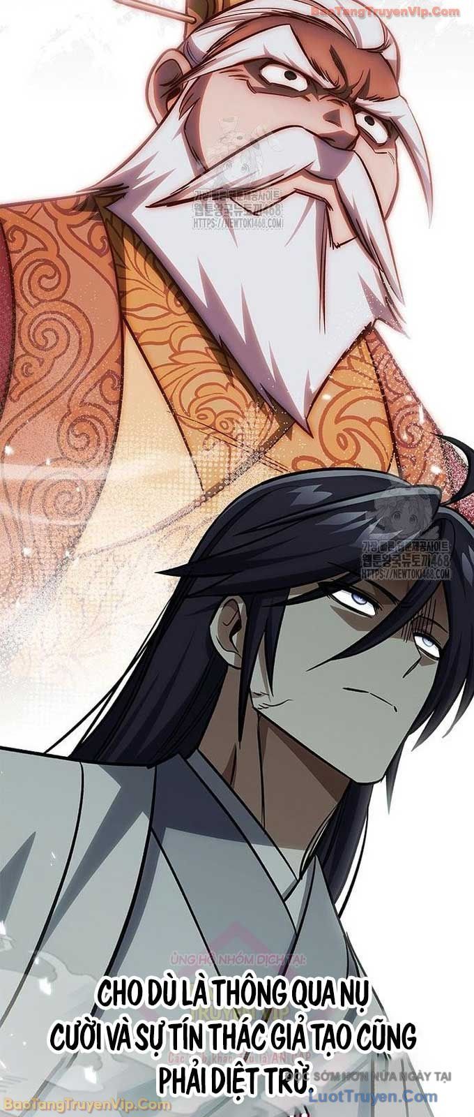 Chapter 147 trang 84