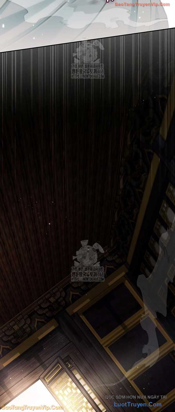 Chapter 147 trang 85