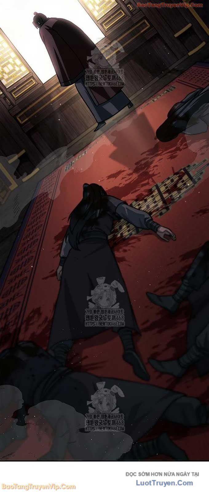 Chapter 147 trang 86