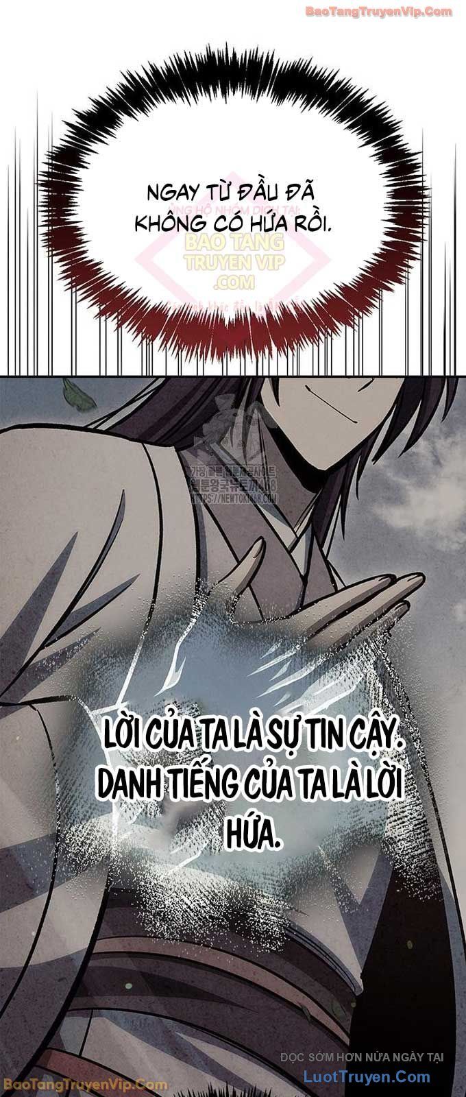 Chapter 147 trang 87