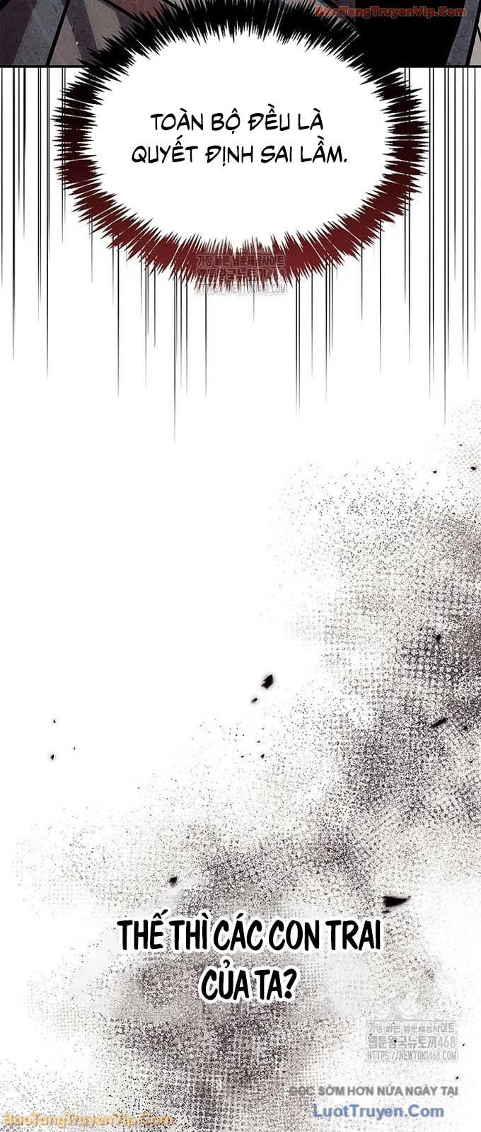 Chapter 147 trang 88