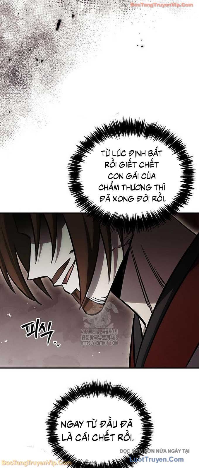 Chapter 147 trang 89