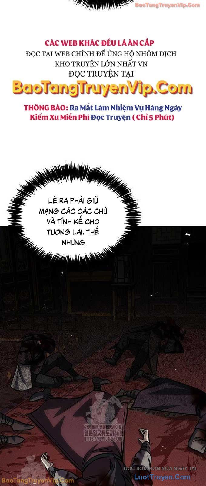 Chapter 147 trang 90