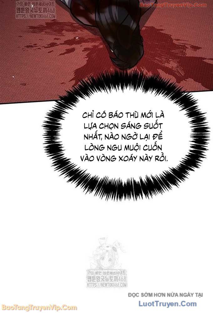 Chapter 147 trang 91