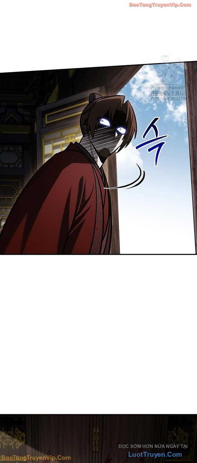 Chapter 147 trang 92