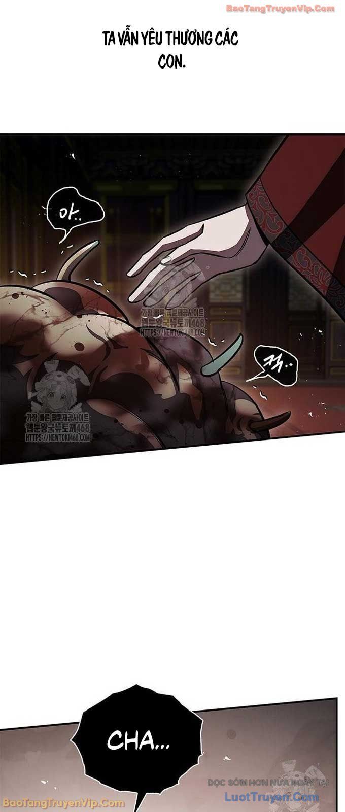 Chapter 147 trang 94