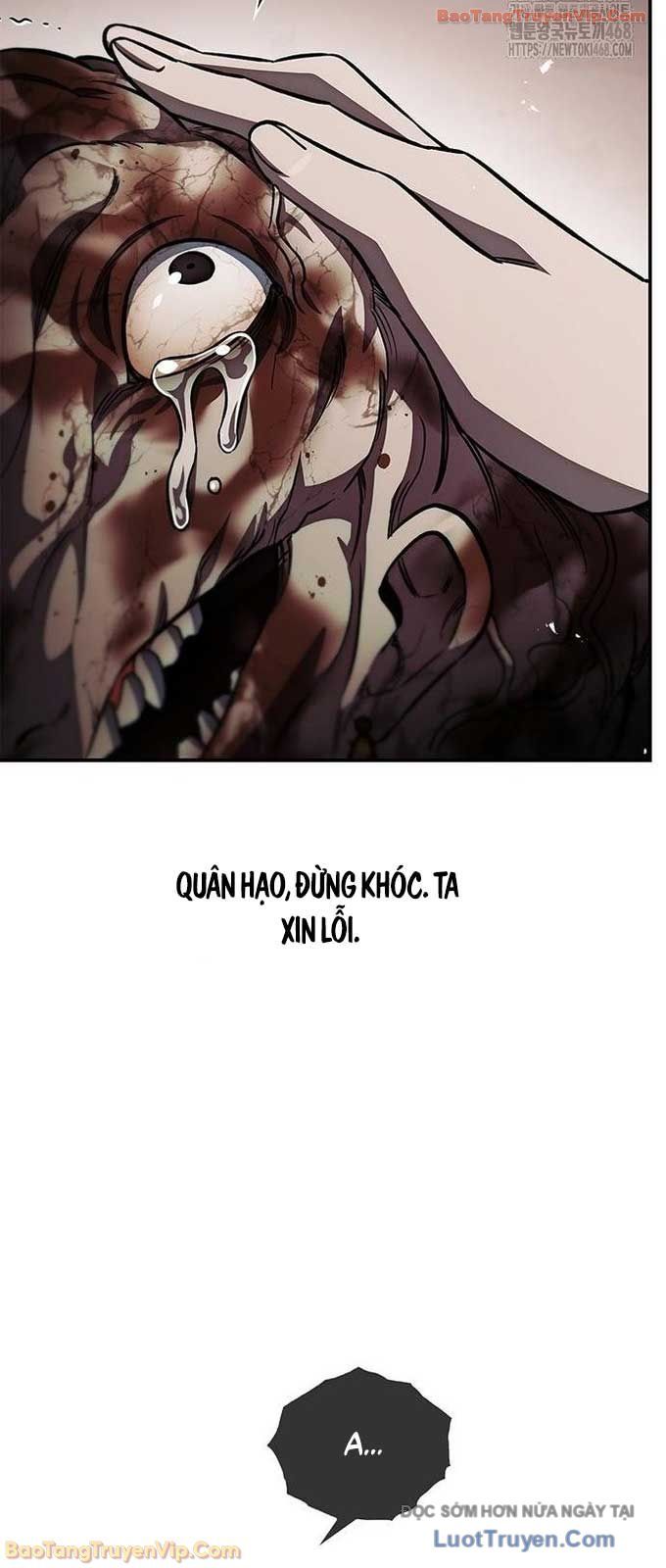 Chapter 147 trang 95