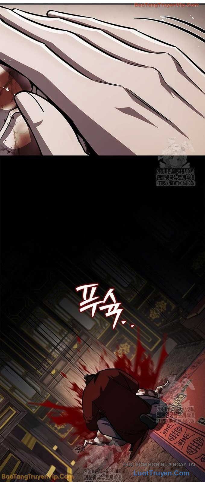 Chapter 147 trang 96