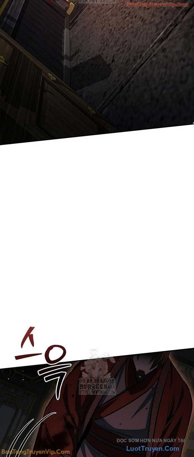 Chapter 147 trang 97