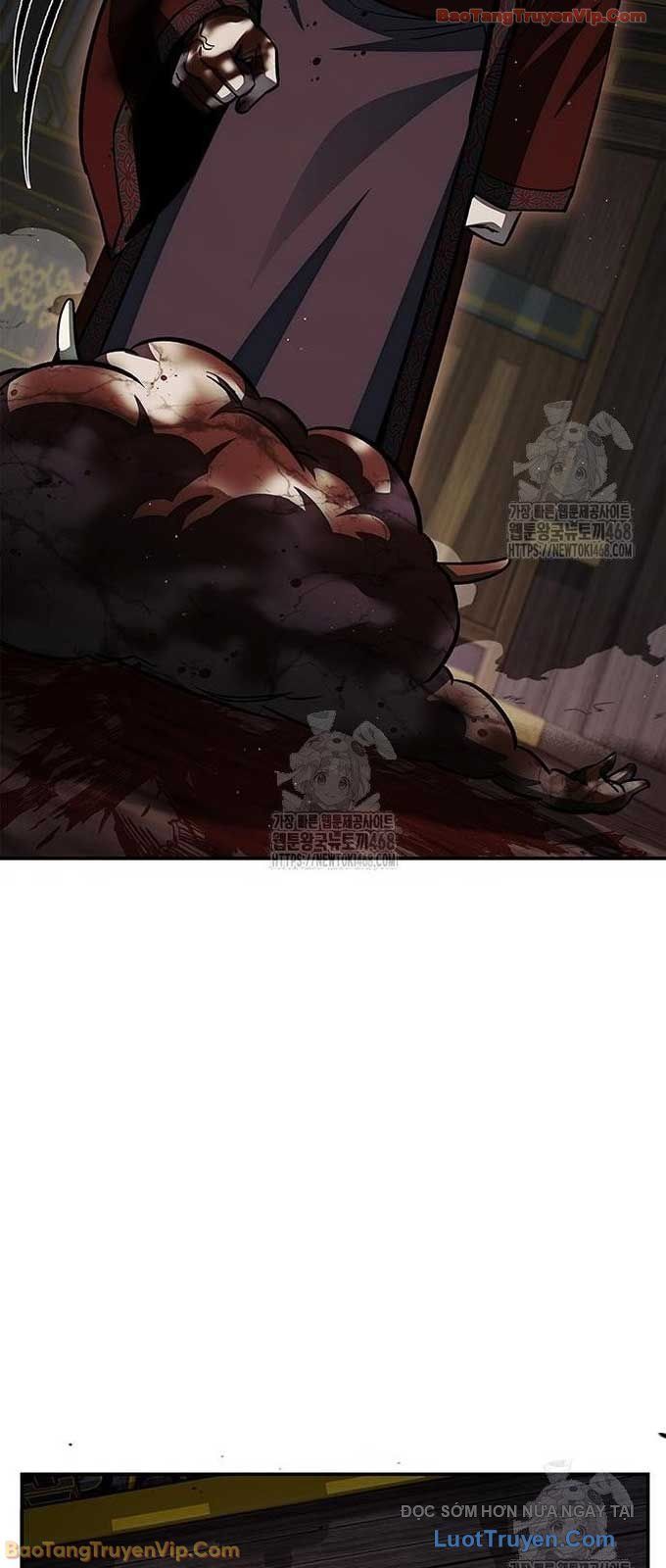 Chapter 147 trang 98