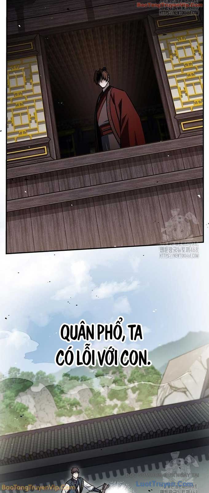 Chapter 147 trang 99