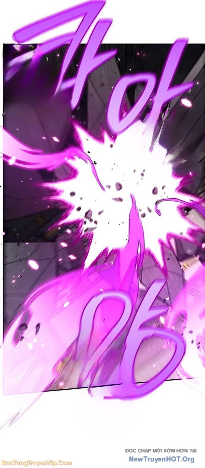 Chapter 148 trang 10