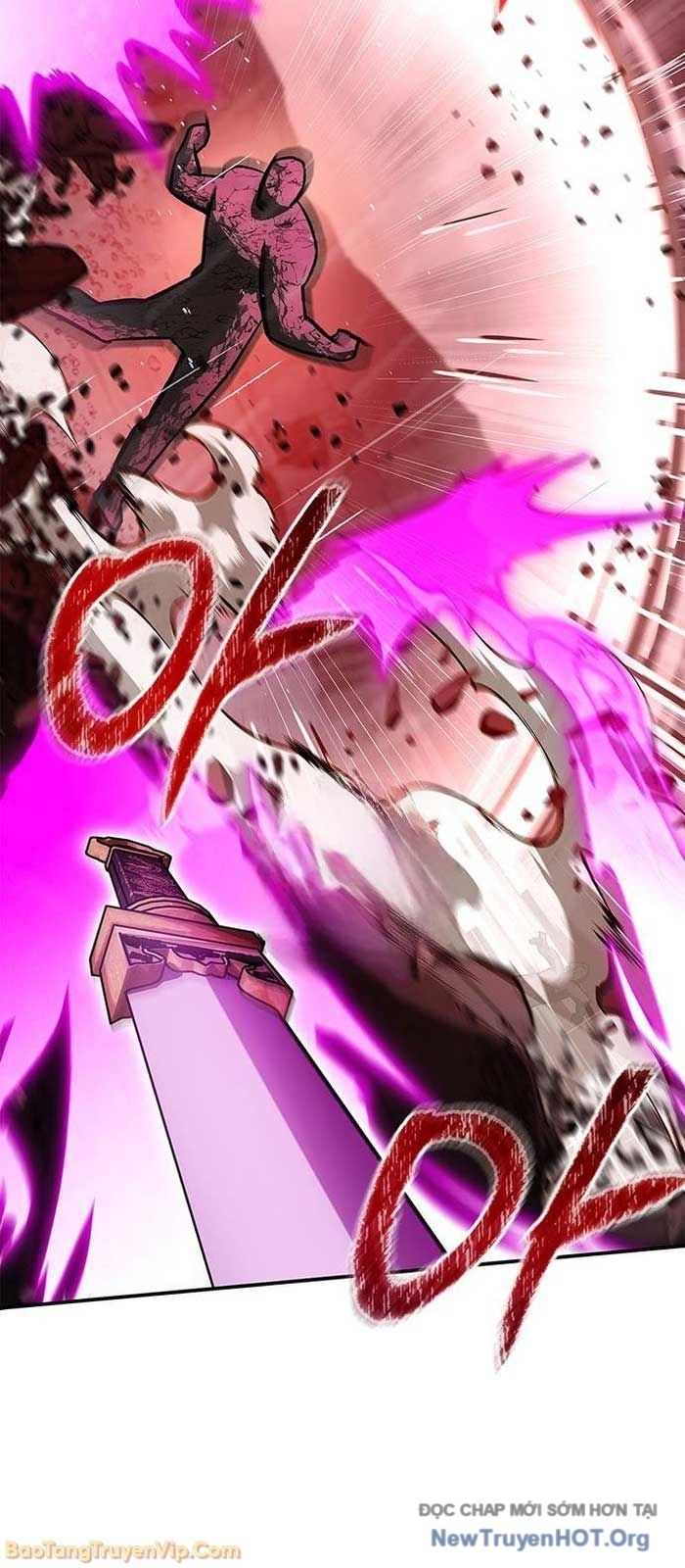 Chapter 148 trang 100